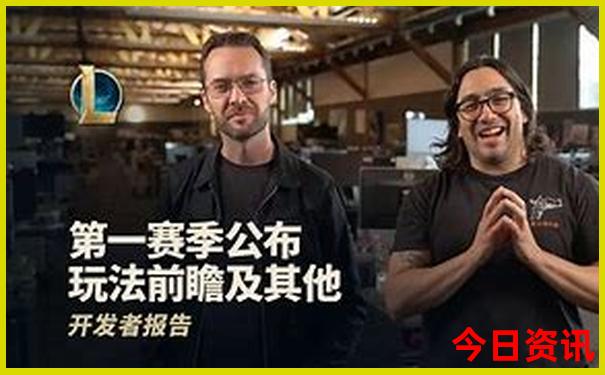 陕西黄龙一日游最佳路线