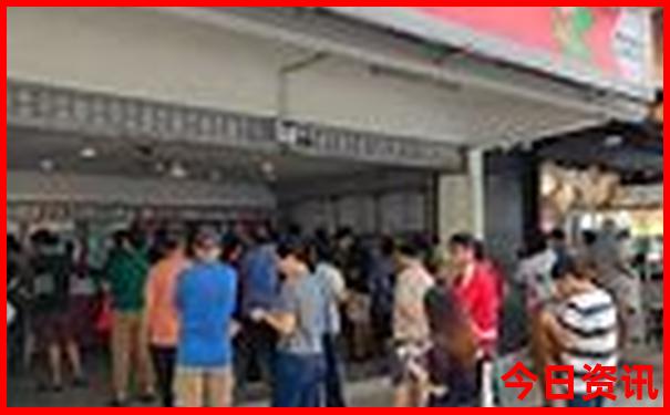 暑假去无锡哪里玩