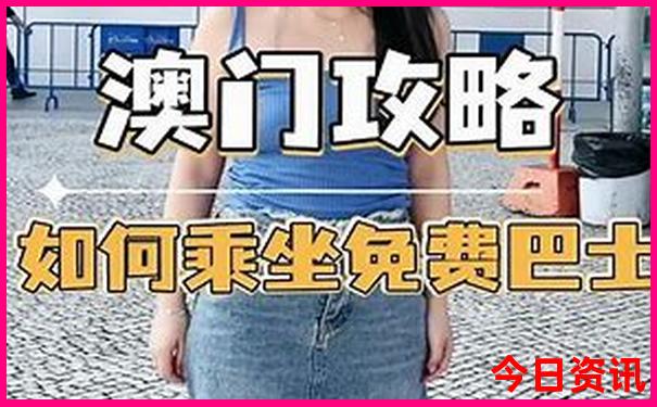 安徽哪个城市适合旅游