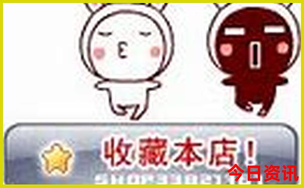 贵州哪些景区免费